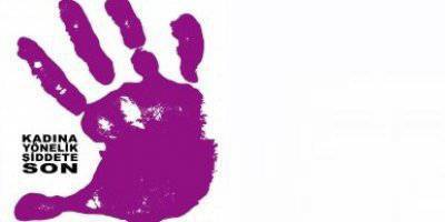 25 kasım kadına yönelik şiddetle mücadele günü 
