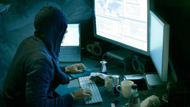 Dünyada en çok tanınan 6 hacker