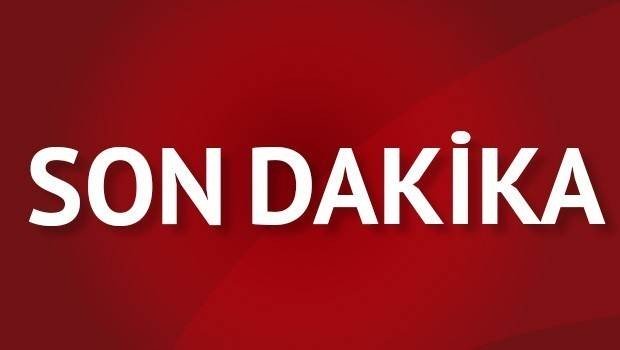 Gözümüz Aydın: Selahattin Demirtaş ve Figen Yüksekdağ'a tutuklama istendi, 9 HDP'li vekil gözaltında